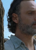 twd0712-3031.jpg