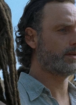 twd0712-3032.jpg