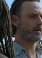 twd0712-3033.jpg