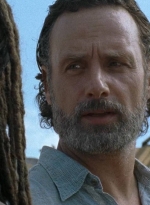 twd0712-3034.jpg