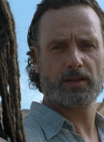 twd0712-3035.jpg