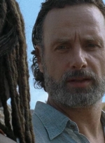 twd0712-3036.jpg