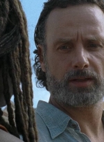 twd0712-3037.jpg