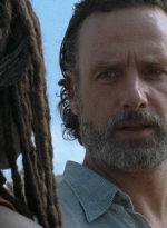 twd0712-3038.jpg