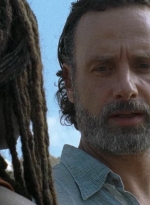 twd0712-3039.jpg