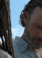 twd0712-3040.jpg