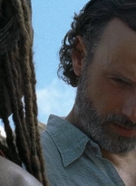 twd0712-3041.jpg