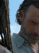 twd0712-3042.jpg