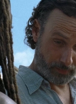 twd0712-3045.jpg