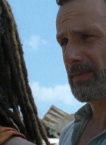 twd0712-3047.jpg