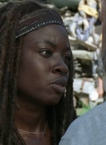 twd0712-3048.jpg