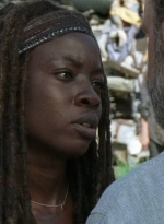 twd0712-3049.jpg