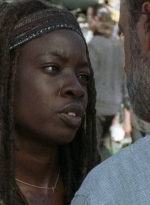 twd0712-3050.jpg