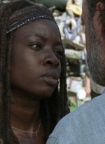 twd0712-3051.jpg