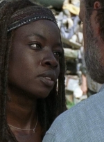 twd0712-3053.jpg