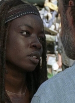 twd0712-3054.jpg