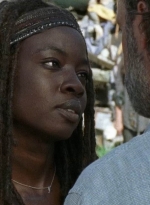 twd0712-3055.jpg