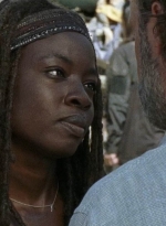 twd0712-3057.jpg