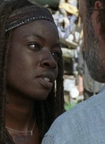 twd0712-3059.jpg