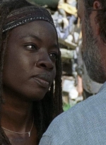 twd0712-3060.jpg