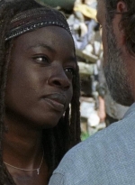 twd0712-3061.jpg