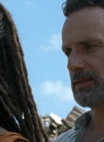 twd0712-3062.jpg