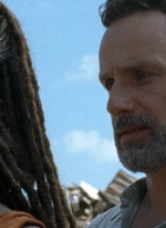 twd0712-3063.jpg