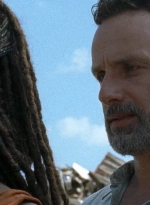 twd0712-3064.jpg