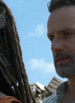 twd0712-3065.jpg