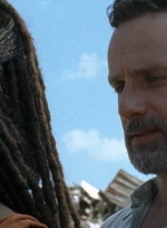 twd0712-3066.jpg