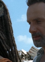 twd0712-3067.jpg