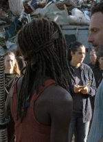 twd0712-3068.jpg