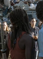 twd0712-3069.jpg