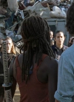 twd0712-3070.jpg