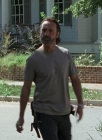 twd0712-3096.jpg