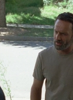 twd0712-3102.jpg