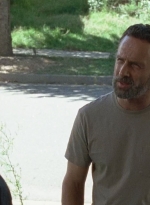 twd0712-3103.jpg