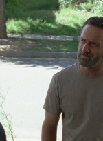 twd0712-3104.jpg