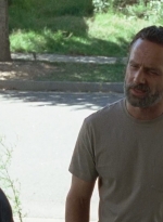 twd0712-3105.jpg