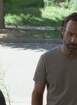 twd0712-3106.jpg