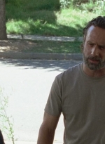 twd0712-3107.jpg