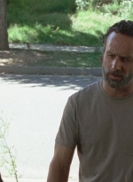 twd0712-3108.jpg