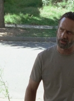 twd0712-3109.jpg