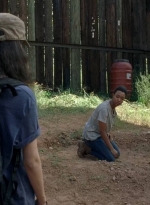 twd0712-3155.jpg