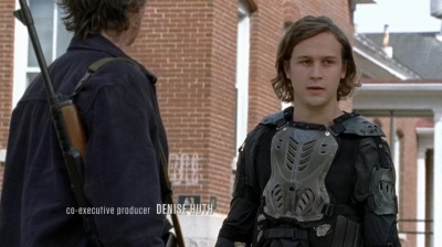 twd0713-0459.jpg