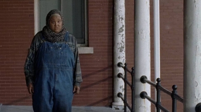 twd0713-0629.jpg