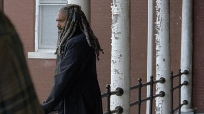 twd0713-0642.jpg