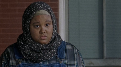 twd0713-0646.jpg
