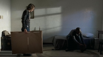 twd0713-0712.jpg