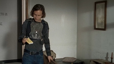 twd0713-0716.jpg